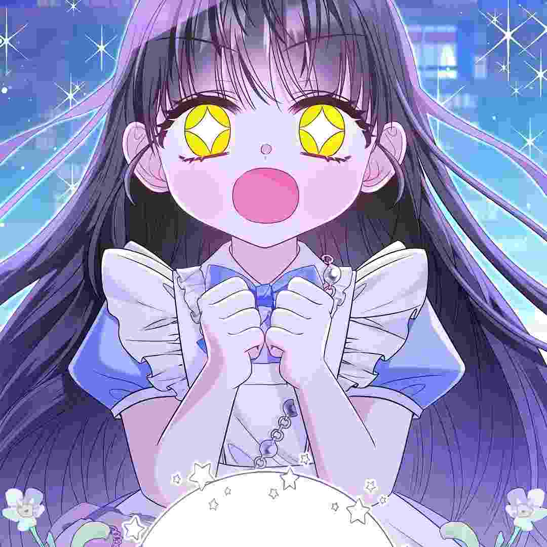 Baca I Live With My Villain Uncle Chapter 16 Bahasa Indonesia page 38