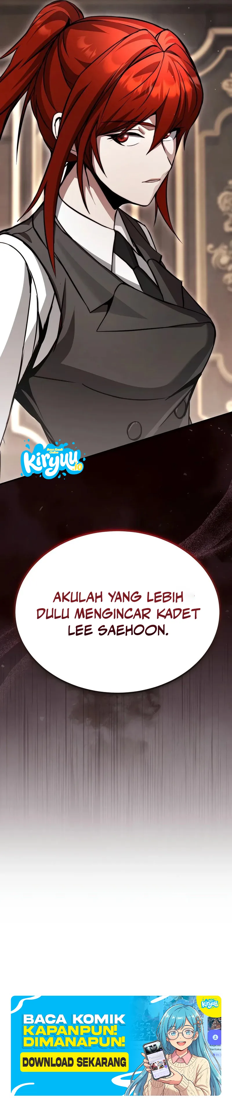 017.webp