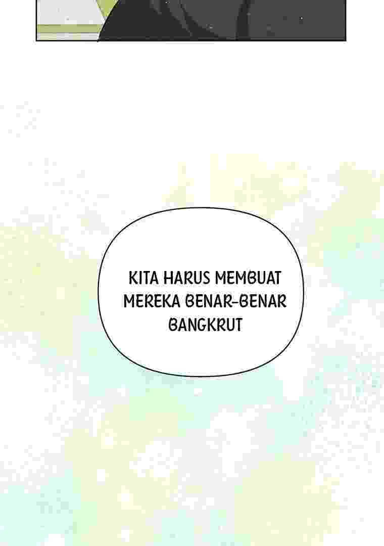 Baca A Strange But Effective Villainess Life Chapter 13 Bahasa Indonesia page 38