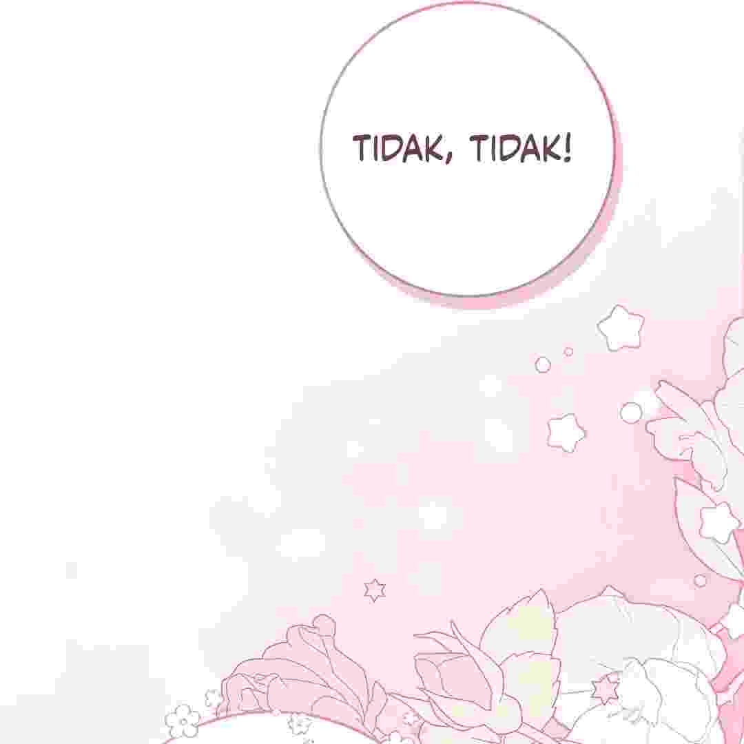 Baca I Live With My Villain Uncle Chapter 18 Bahasa Indonesia page 38