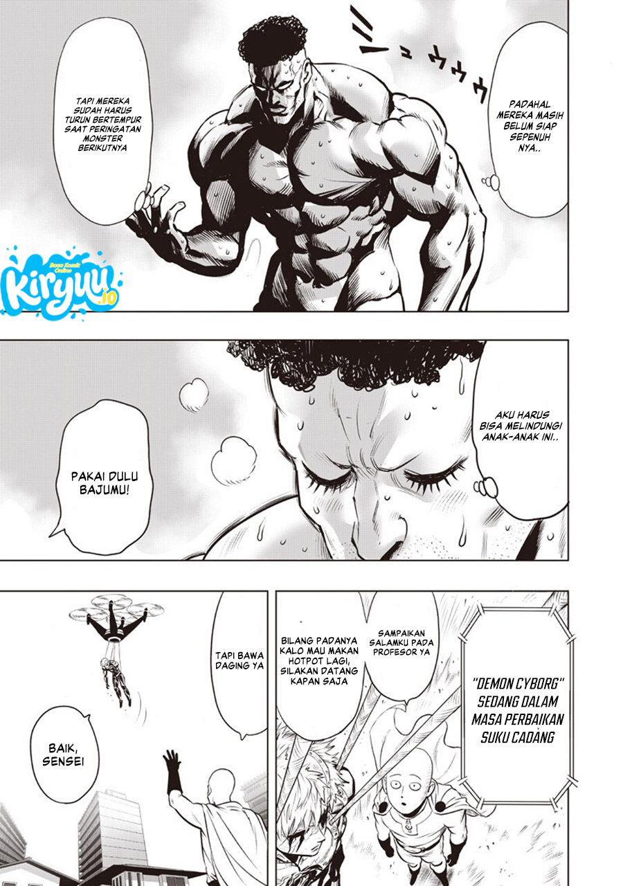 017 copy.jpg