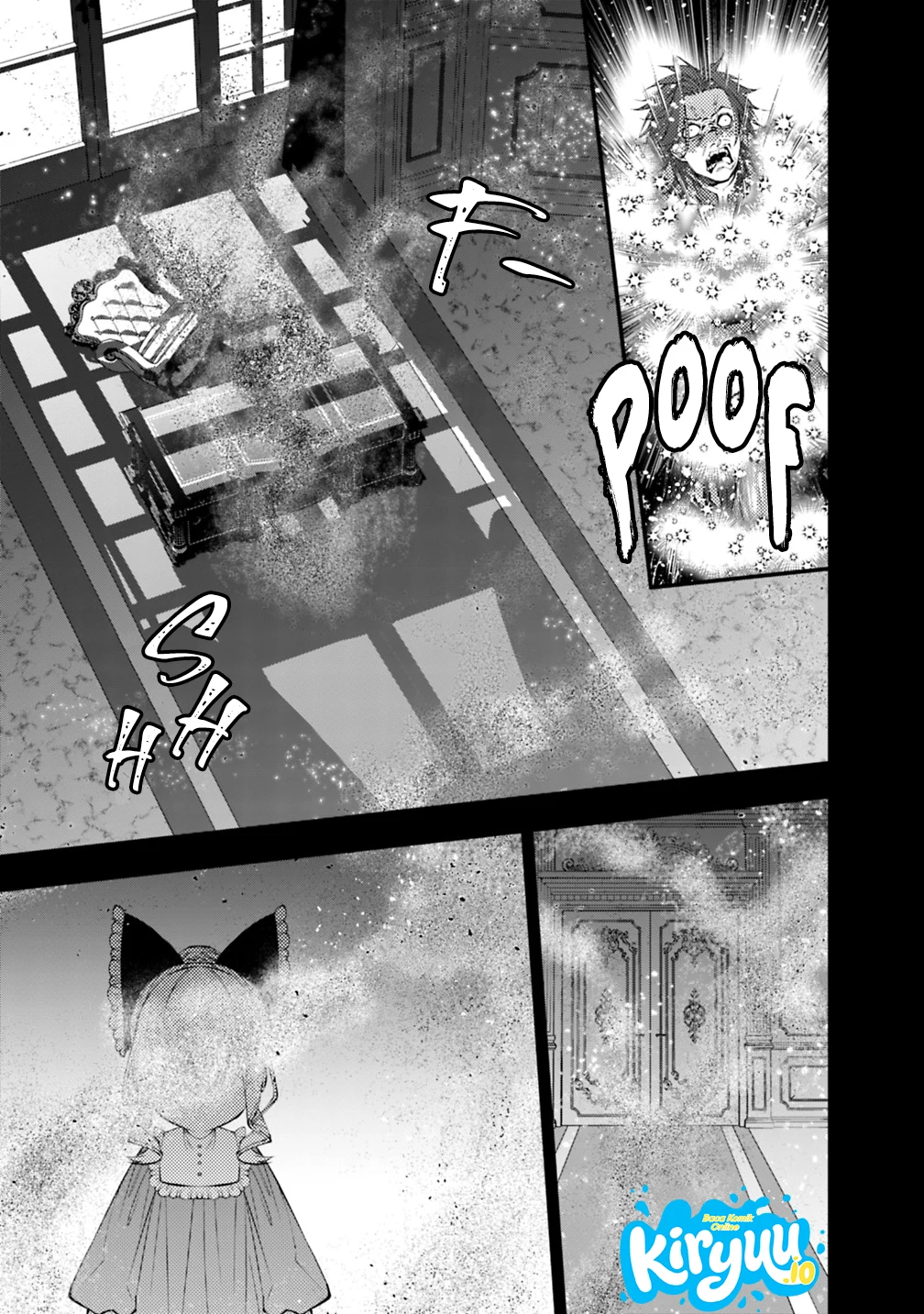 018.webp