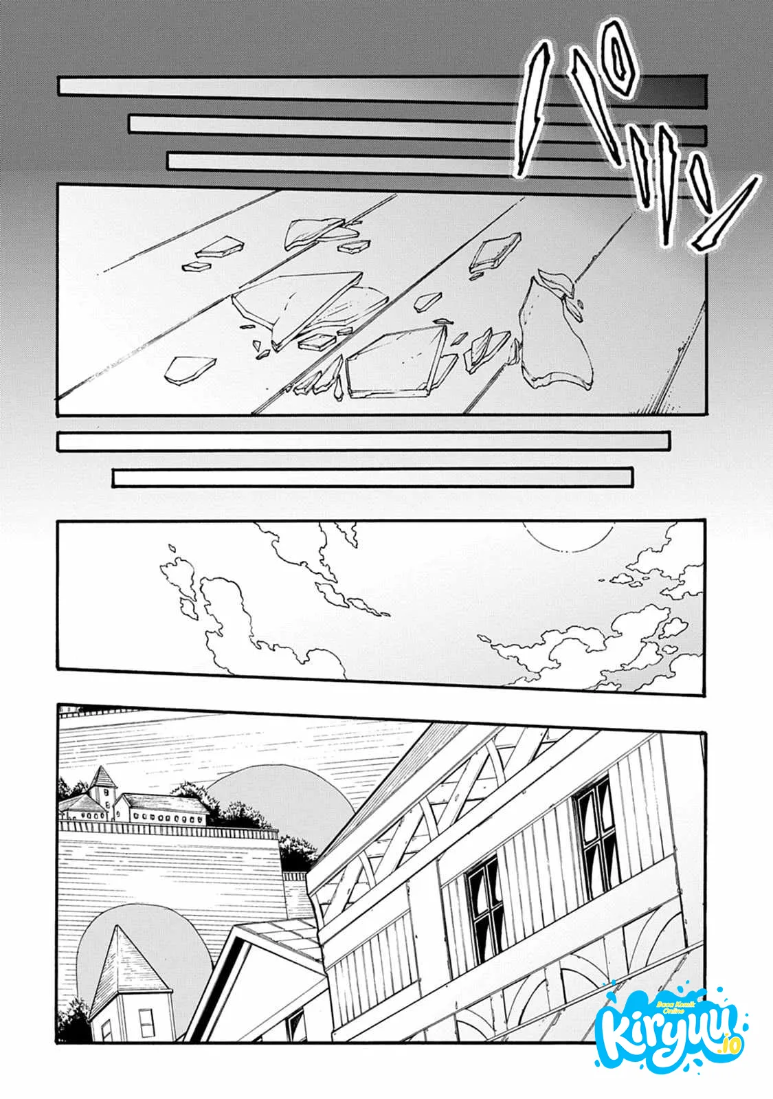 018.webp