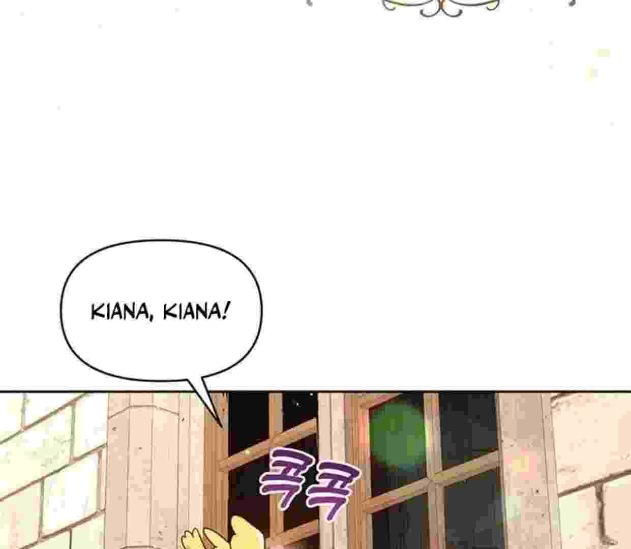 Baca A Strange But Effective Villainess Life Chapter 2 Bahasa Indonesia page 40