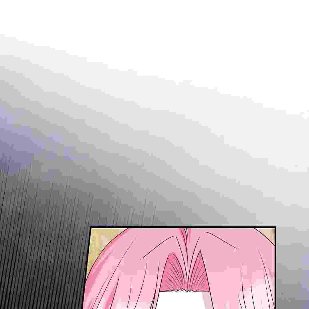 Baca I Live With My Villain Uncle Chapter 12 Bahasa Indonesia page 40