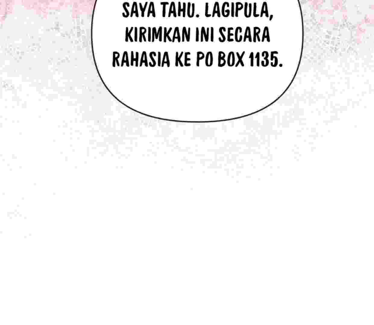 Baca A Strange But Effective Villainess Life Chapter 4 Bahasa Indonesia page 42