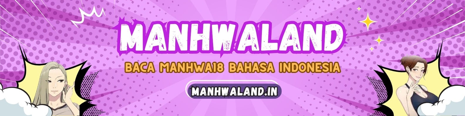 Baca A Strange But Effective Villainess Life Chapter 21 Bahasa Indonesia page 42