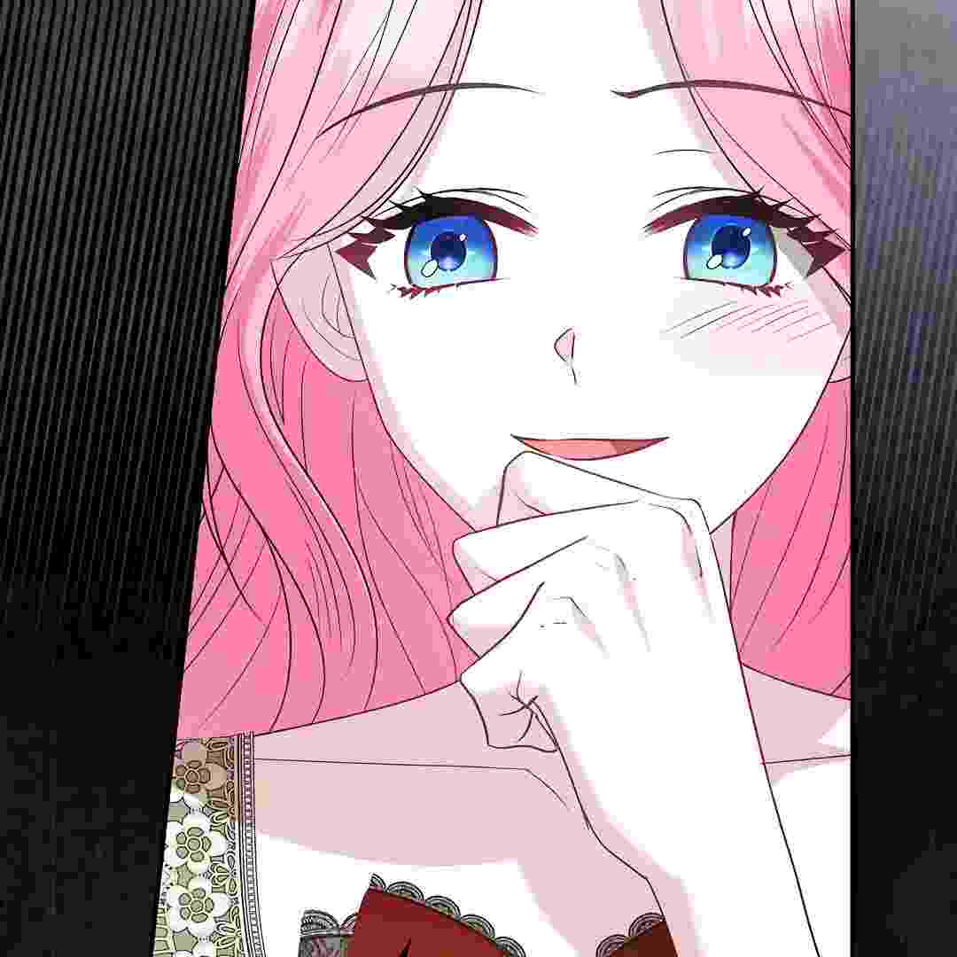 Baca I Live With My Villain Uncle Chapter 12 Bahasa Indonesia page 42