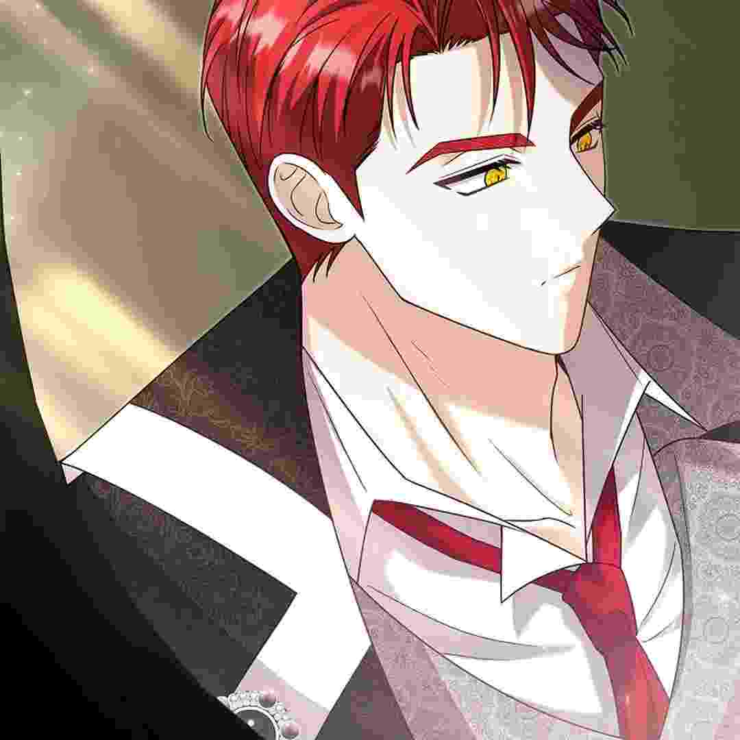 Baca I Live With My Villain Uncle Chapter 4 Bahasa Indonesia page 42