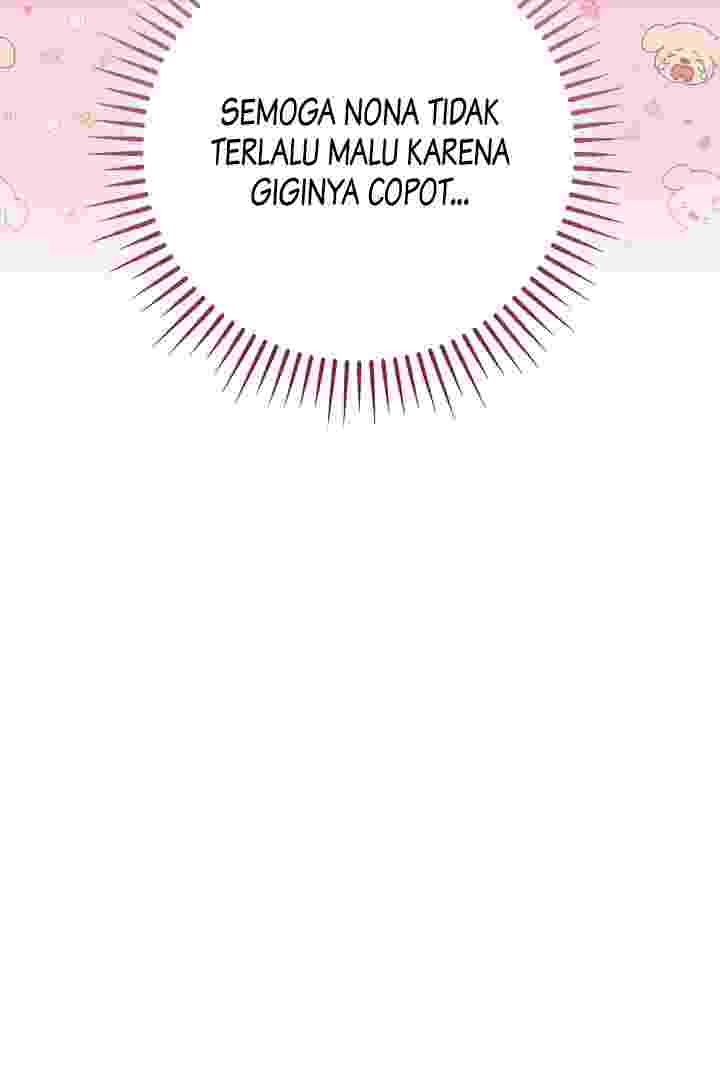 019.jpg