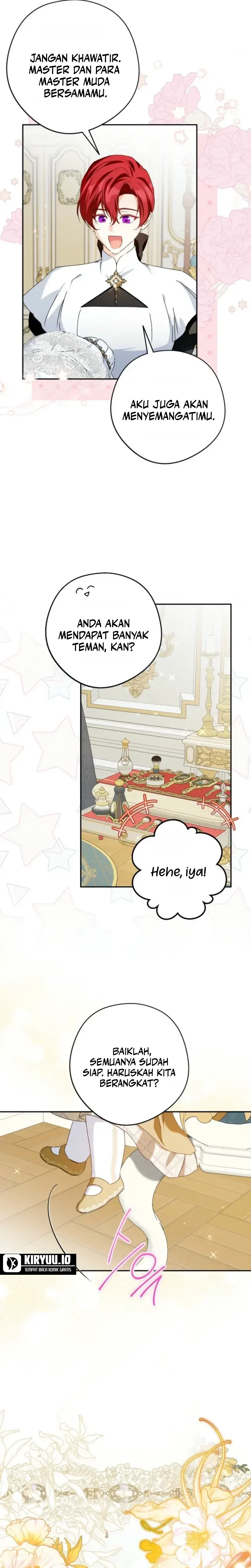 02.webp