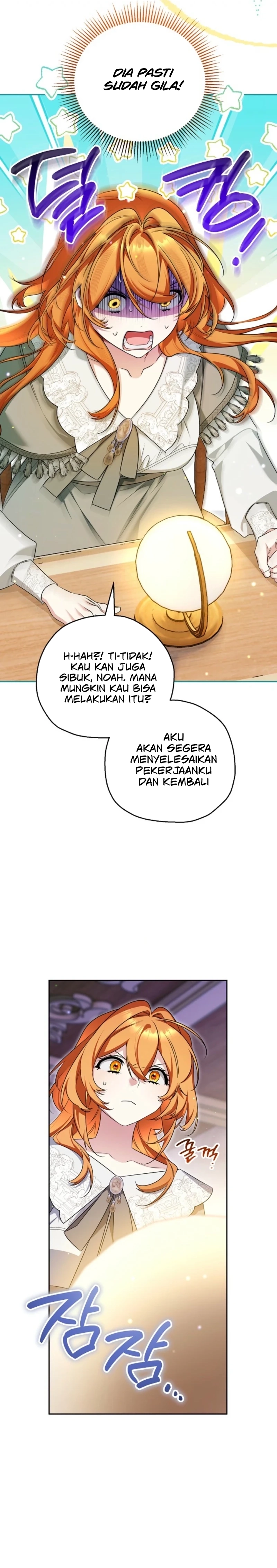 02.webp