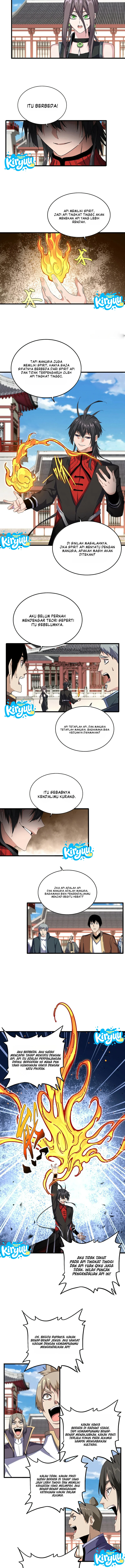 Panel 3