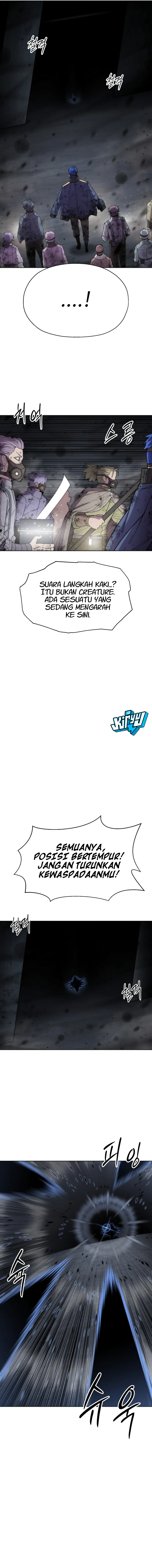 02.webp