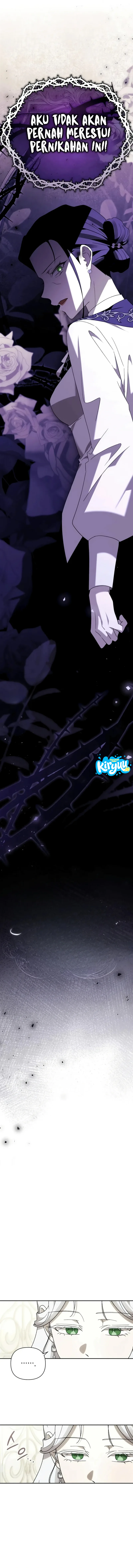 Baca Now It’s Your Turn To Regret Chapter 12 Bahasa Indonesia page 10