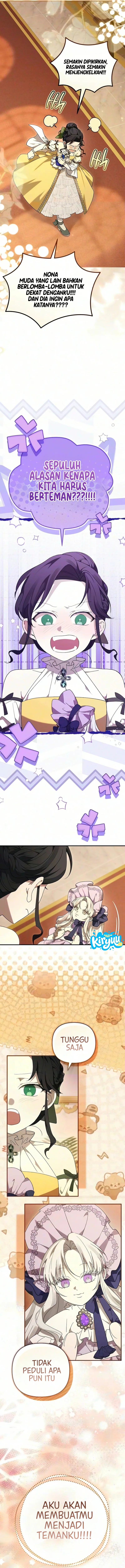02.webp