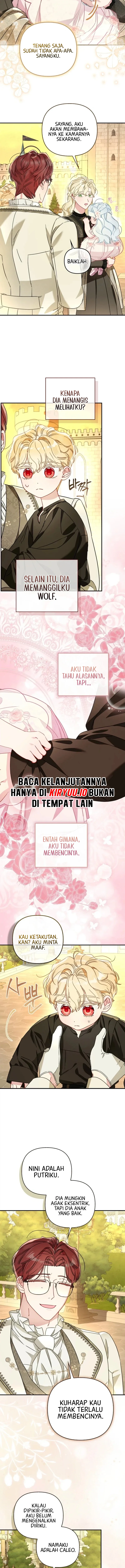 02.webp