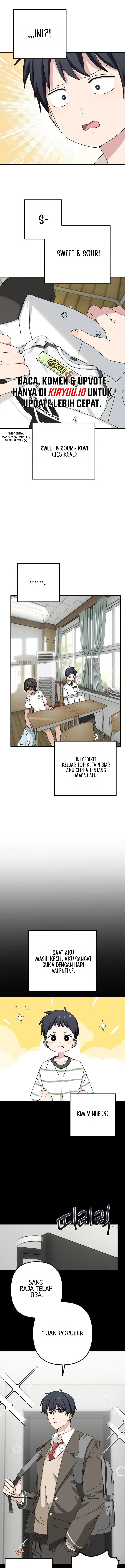 02.webp