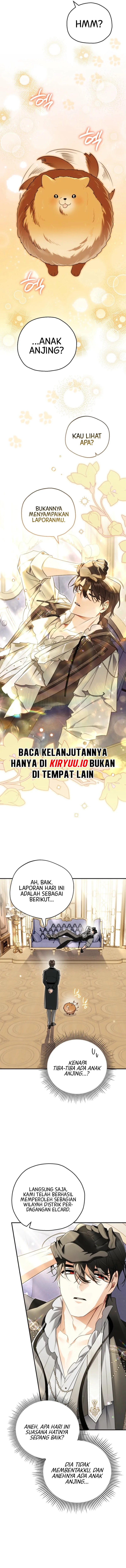 02.webp