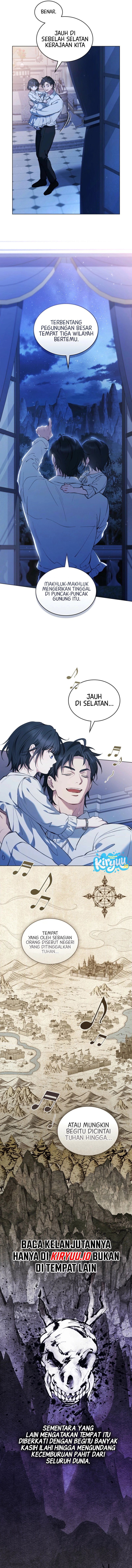 Baca Asha Of The Borderlands Chapter 00 Bahasa Indonesia page 10