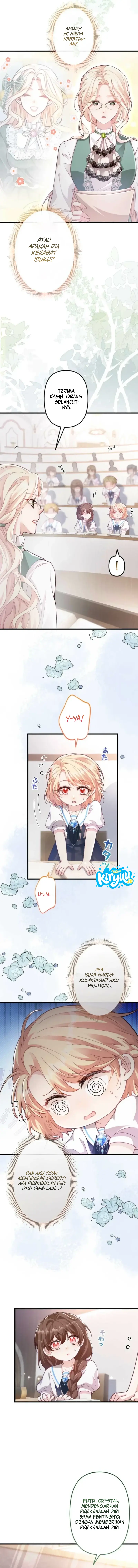 02.webp