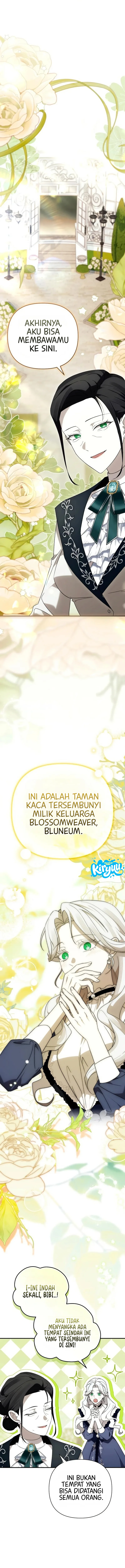 02.webp