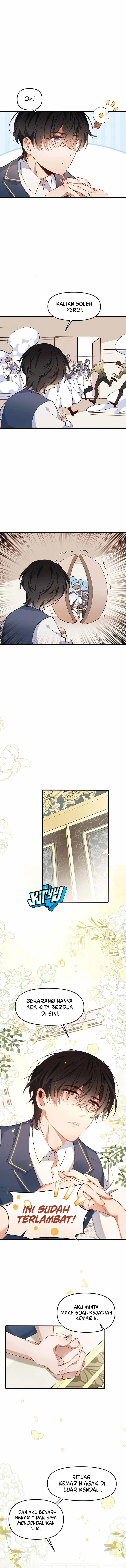 02.webp