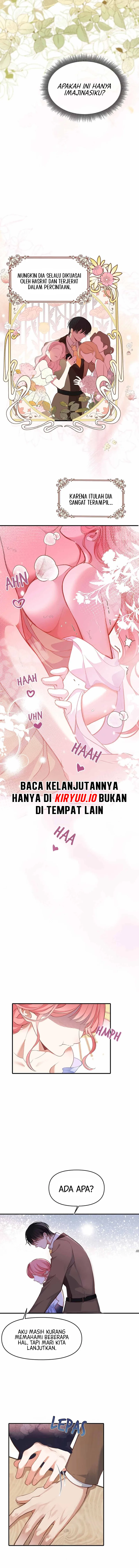 02.webp