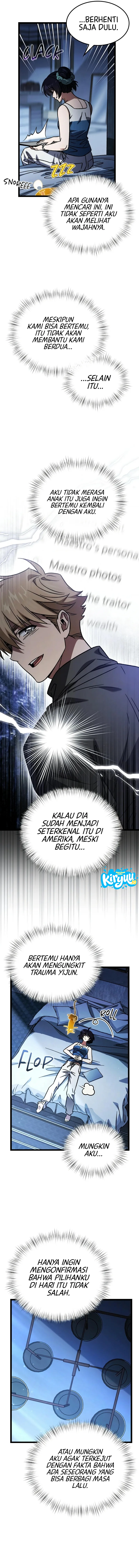 02.webp