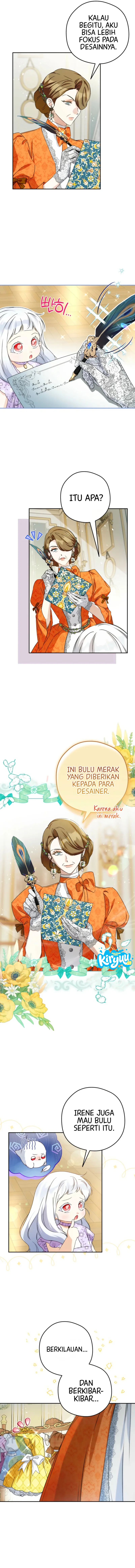 02.webp