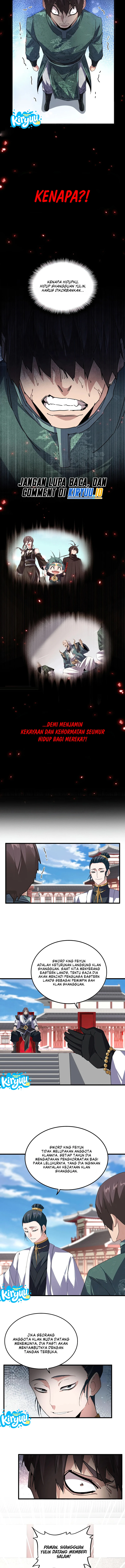 02.webp
