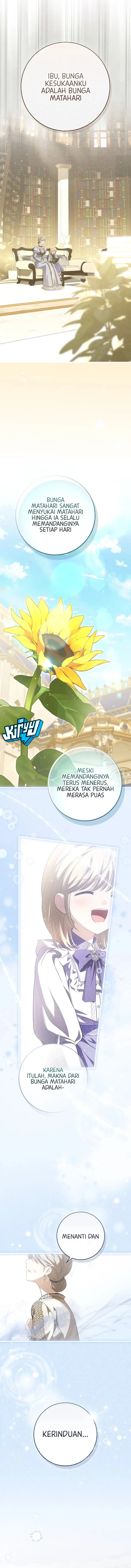 02.webp