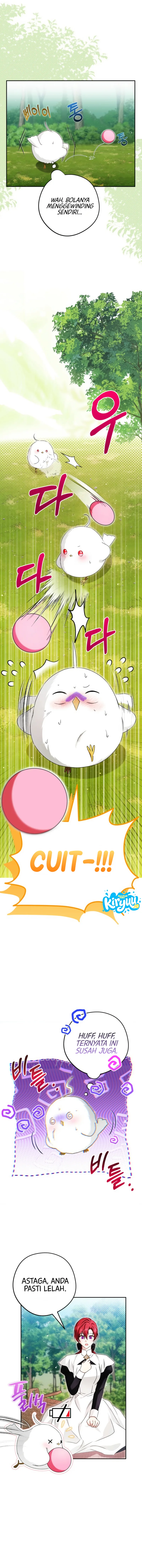 02.webp
