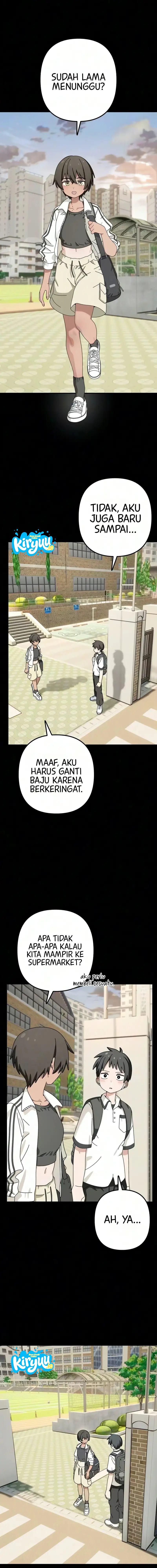 02.webp