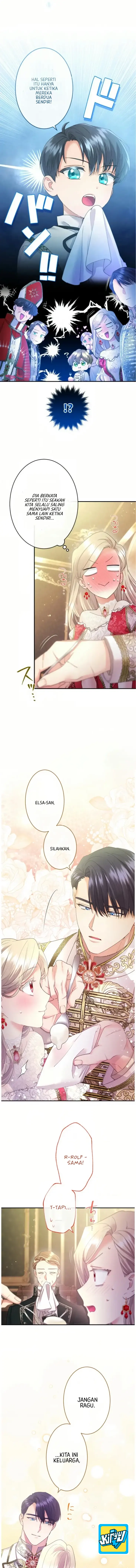 02.webp