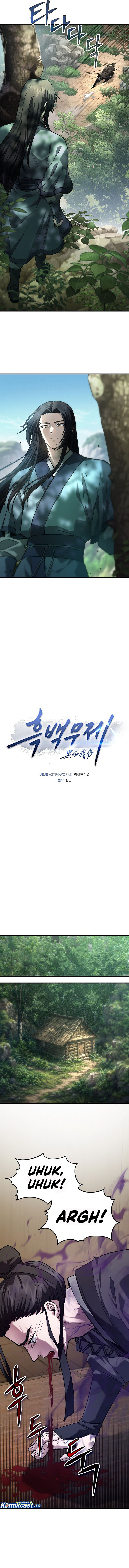 02.jpg