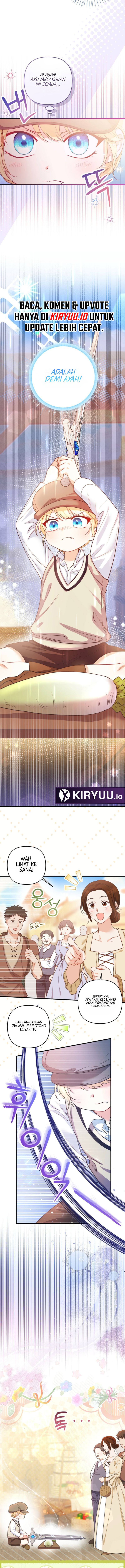 02.jpg