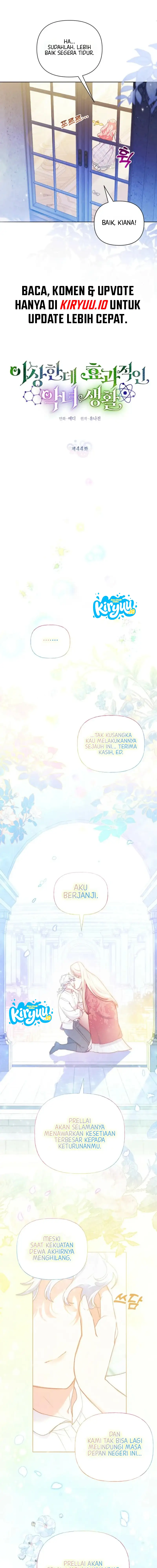 02.webp