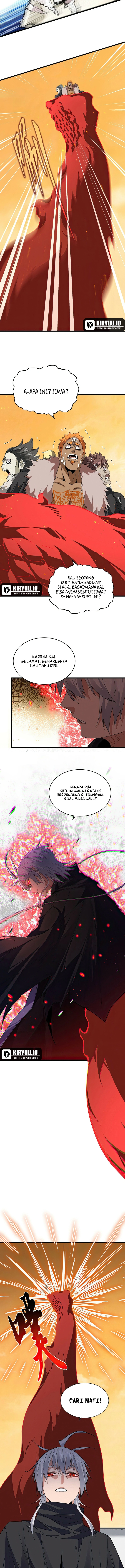 02.webp