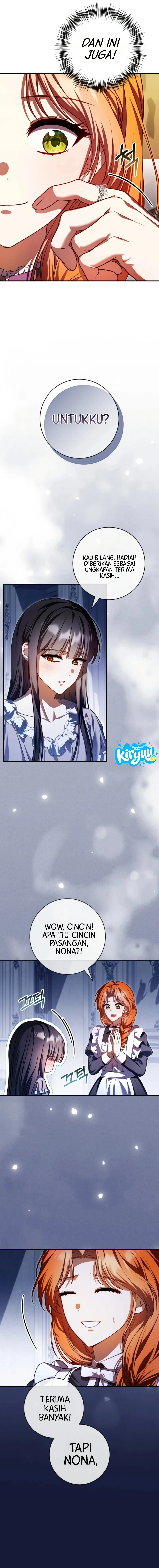 02.webp