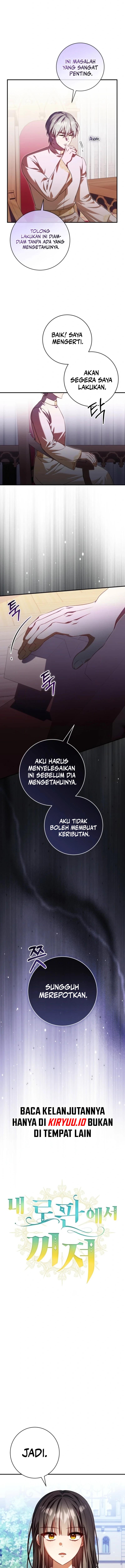 02.jpg