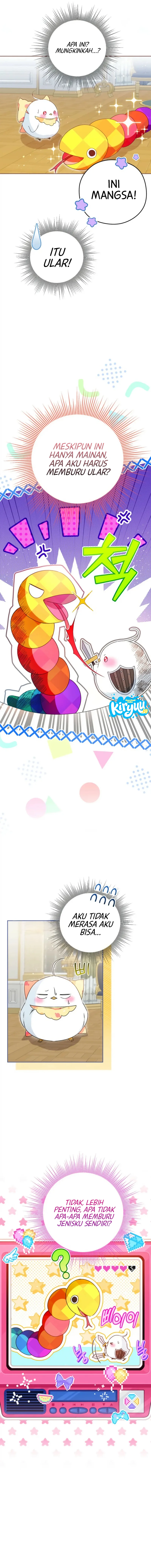 02.webp