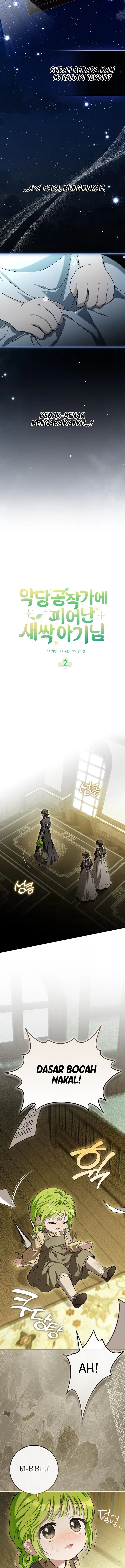 02.webp