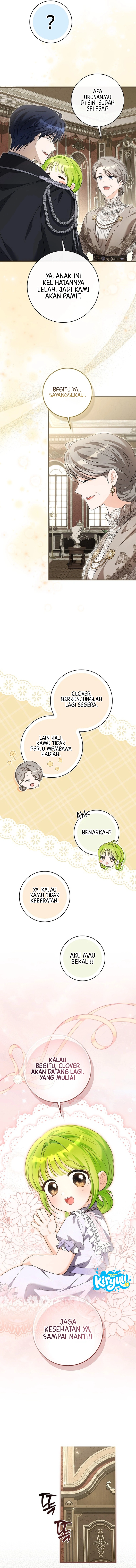 02.webp