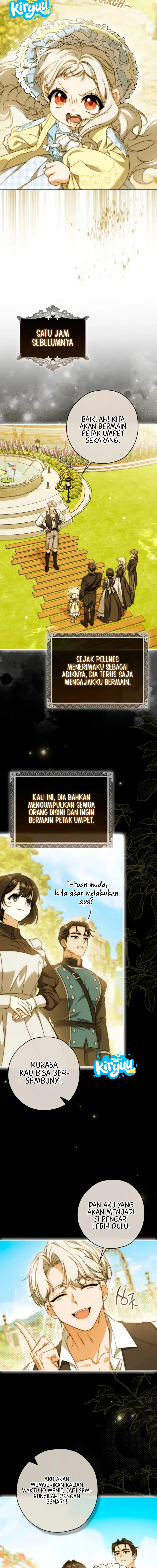 02.webp