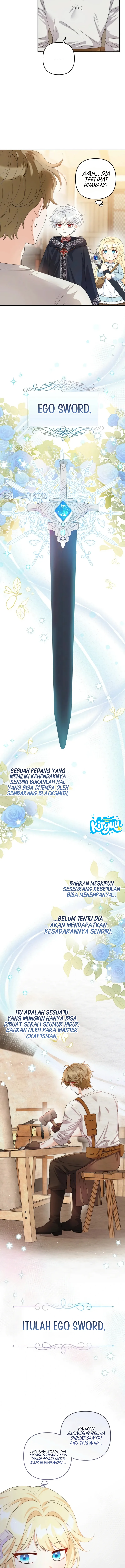 02.webp