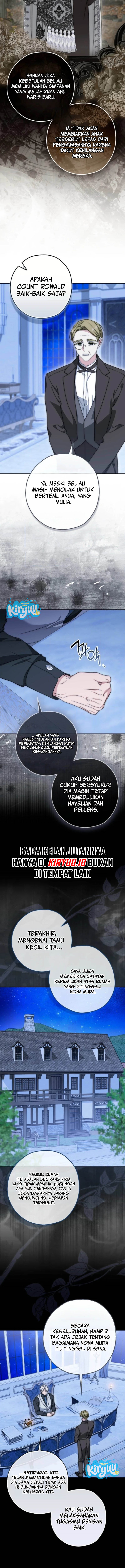 02.jpg