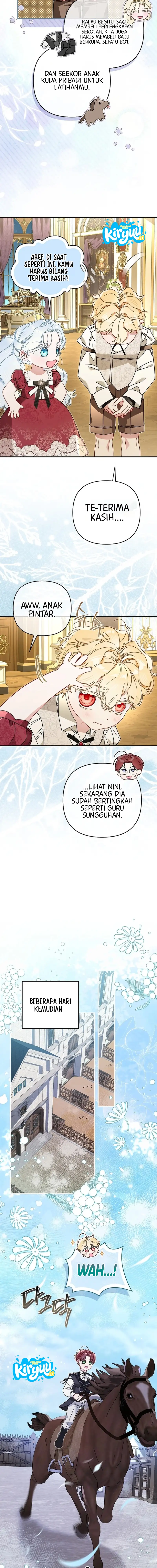 02.webp