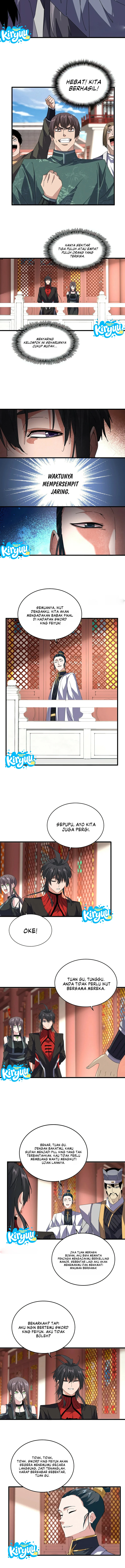 Panel 3