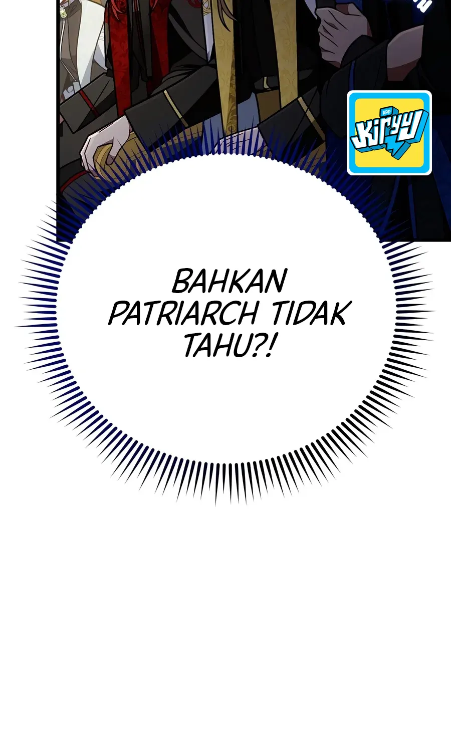 Baca I’m Going To Destroy This Country Chapter 93 Bahasa Indonesia page 10